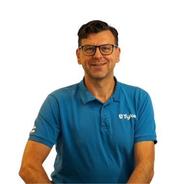 2026_Mikko