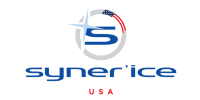 SYNERG-ICE-LOGO-USA_2