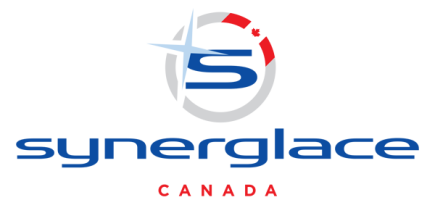 SYNERGLACE-CANADA-LOGO_2
